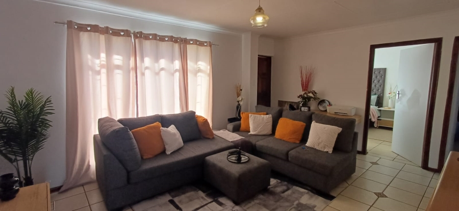 2 Bedroom Property for Sale in Bethlehem Free State